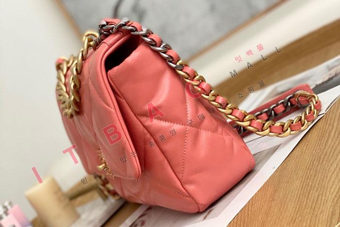 ���� ����  19 �÷���  AS1161-7  �����̾� 