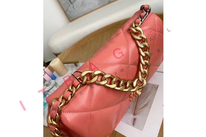 ���� ����  19 �÷���  AS1161-7  �����̾� 