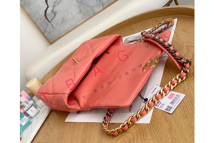 ���� ����  19 �÷���  AS1161-7  �����̾� 