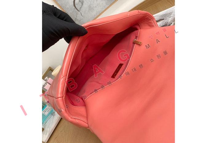 ���� ����  19 �÷���  AS1161-7  �����̾� 