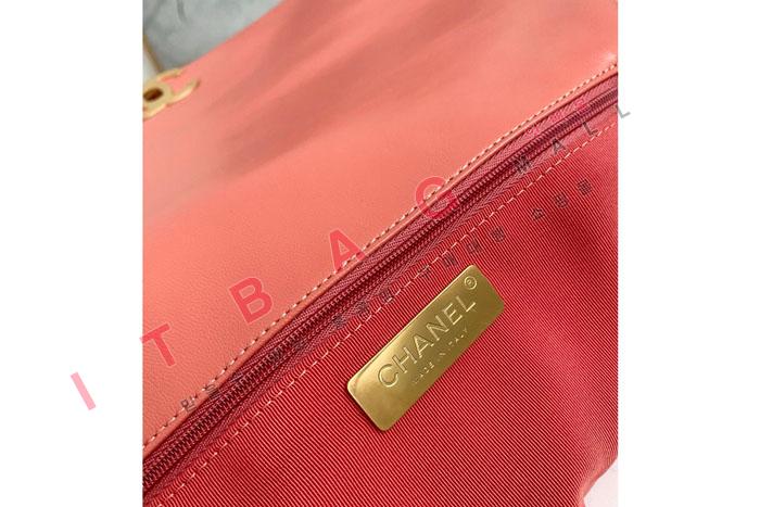 ���� ����  19 �÷���  AS1161-7  �����̾� 