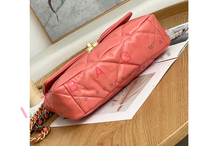 ���� ����  19 �÷���  AS1161-7  �����̾� 