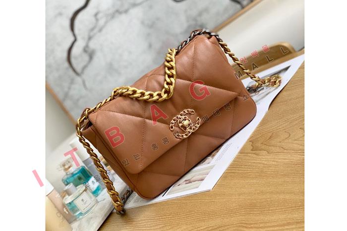 ���� �̵��  19 �÷���  AS1160-2 �����̾� 