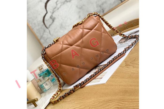 ���� �̵��  19 �÷���  AS1160-2 �����̾� 