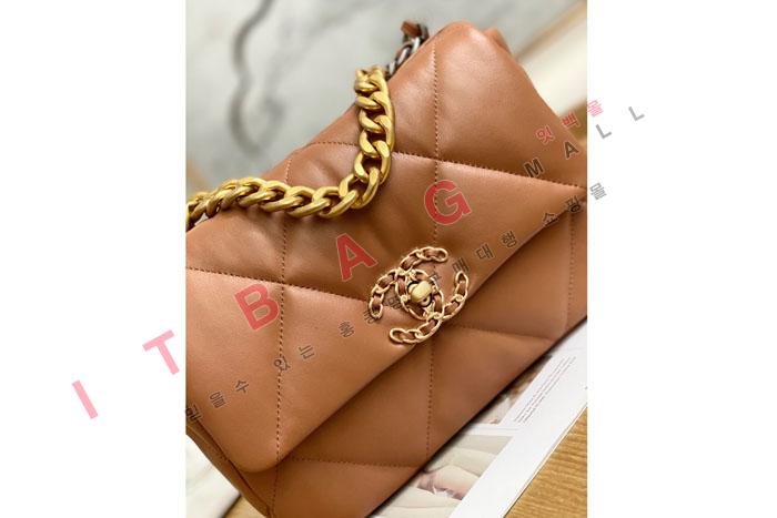 ���� �̵��  19 �÷���  AS1160-2 �����̾� 