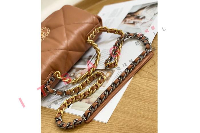 ���� �̵��  19 �÷���  AS1160-2 �����̾� 