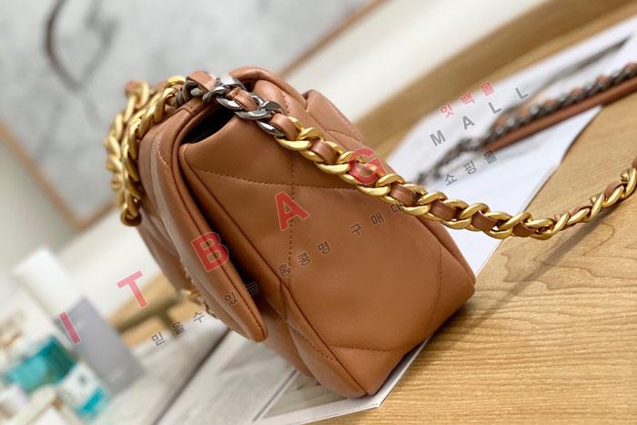 ���� �̵��  19 �÷���  AS1160-2 �����̾� 