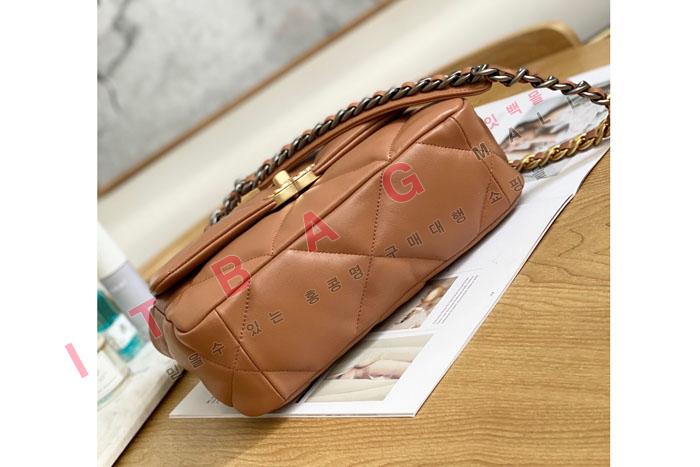 ���� �̵��  19 �÷���  AS1160-2 �����̾� 