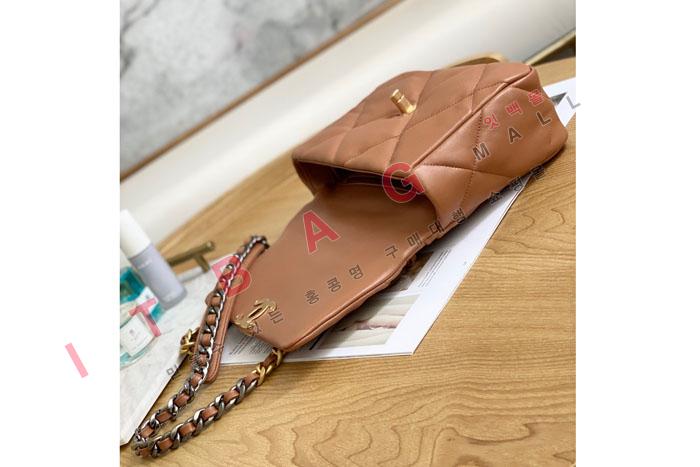 ���� �̵��  19 �÷���  AS1160-2 �����̾� 