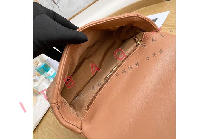 ���� �̵��  19 �÷���  AS1160-2 �����̾� 