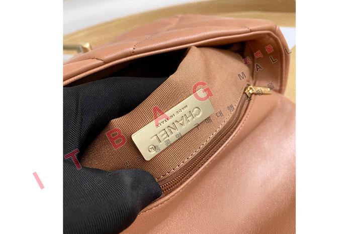 ���� �̵��  19 �÷���  AS1160-2 �����̾� 