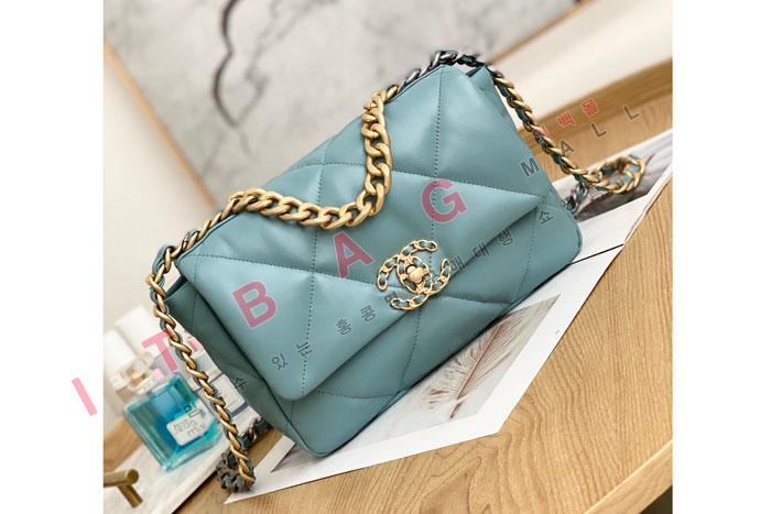 ���� �̵��  19 �÷���  AS1160-3 �����̾� 