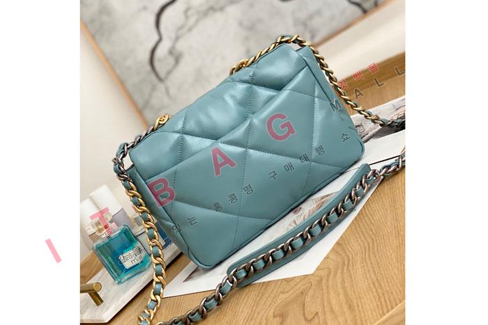 ���� �̵��  19 �÷���  AS1160-3 �����̾� 
