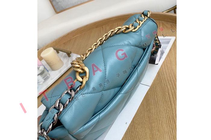 ���� �̵��  19 �÷���  AS1160-3 �����̾� 