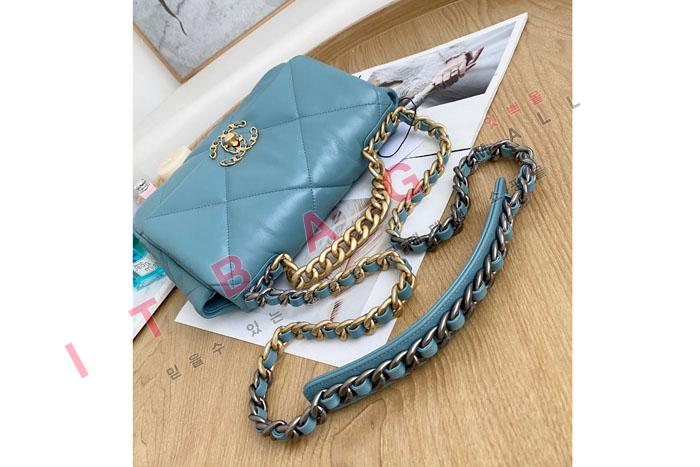 ���� �̵��  19 �÷���  AS1160-3 �����̾� 