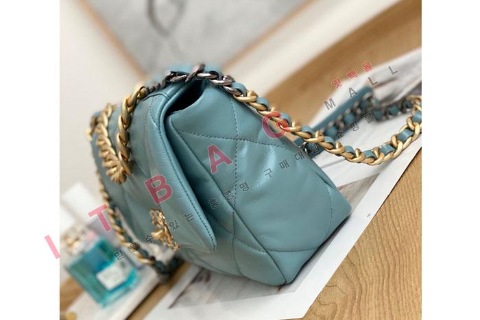 ���� �̵��  19 �÷���  AS1160-3 �����̾� 