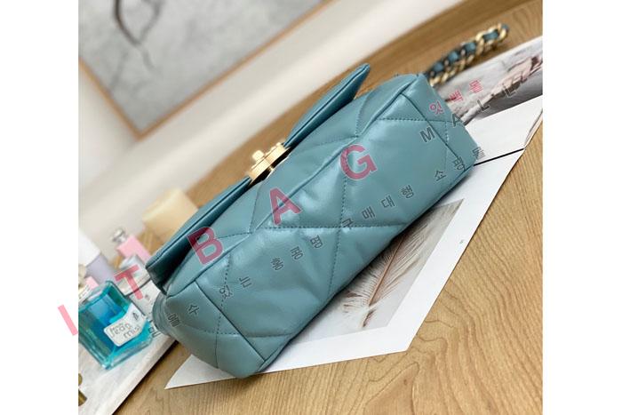 ���� �̵��  19 �÷���  AS1160-3 �����̾� 