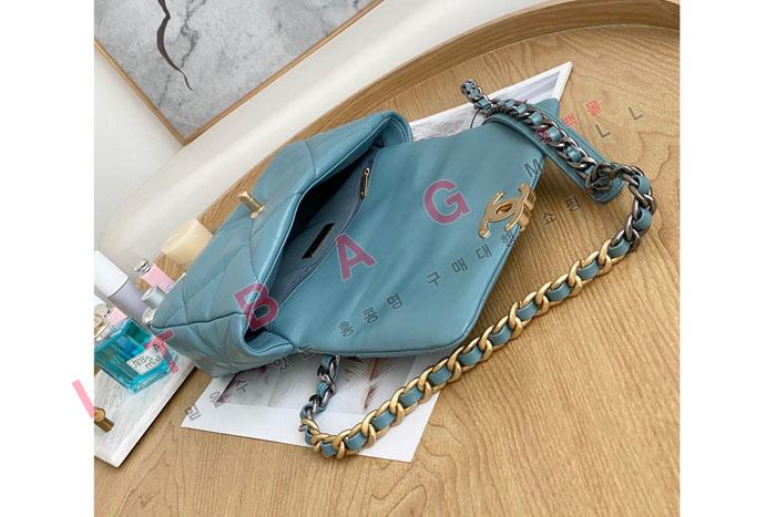 ���� �̵��  19 �÷���  AS1160-3 �����̾� 