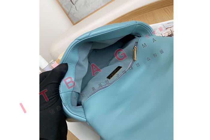 ���� �̵��  19 �÷���  AS1160-3 �����̾� 
