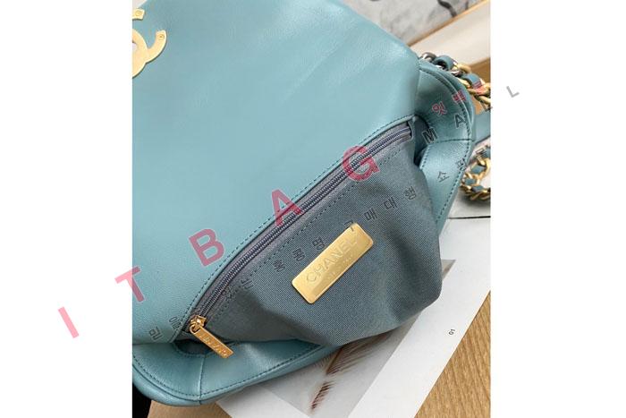 ���� �̵��  19 �÷���  AS1160-3 �����̾� 