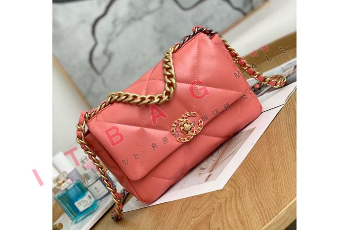 ���� �̵��  19 �÷���  AS1160-5 �����̾� 