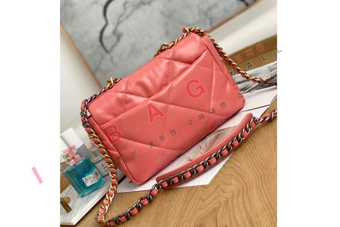 ���� �̵��  19 �÷���  AS1160-5 �����̾� 