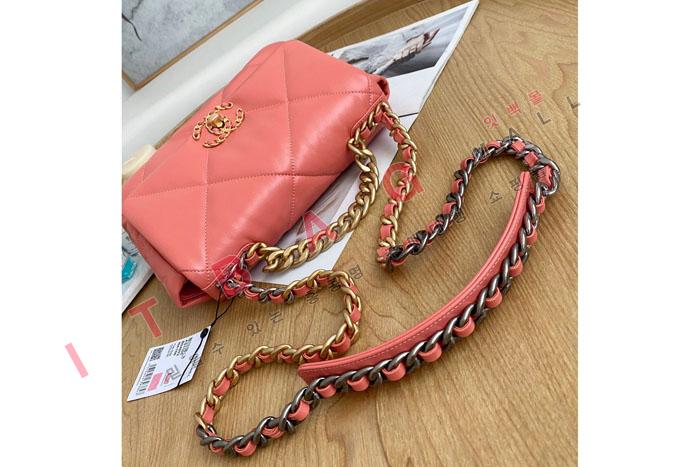 ���� �̵��  19 �÷���  AS1160-5 �����̾� 