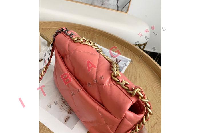 ���� �̵��  19 �÷���  AS1160-5 �����̾� 