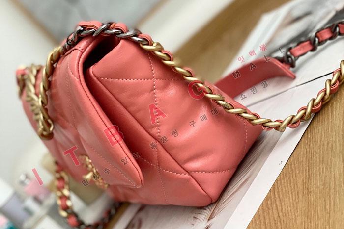 ���� �̵��  19 �÷���  AS1160-5 �����̾� 