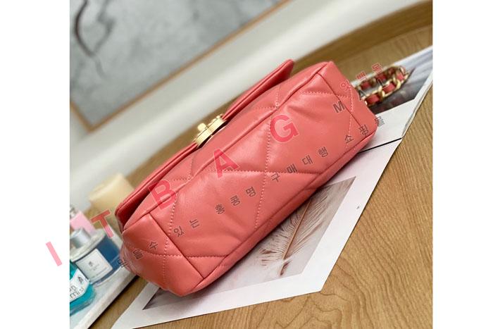 ���� �̵��  19 �÷���  AS1160-5 �����̾� 
