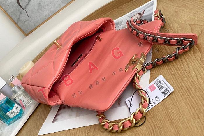 ���� �̵��  19 �÷���  AS1160-5 �����̾� 