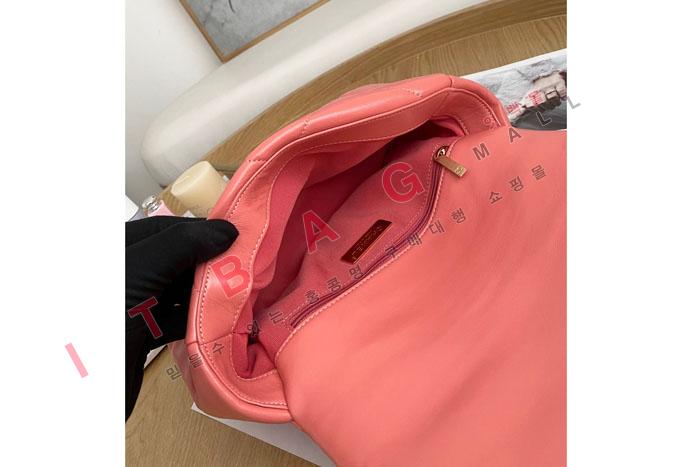 ���� �̵��  19 �÷���  AS1160-5 �����̾� 