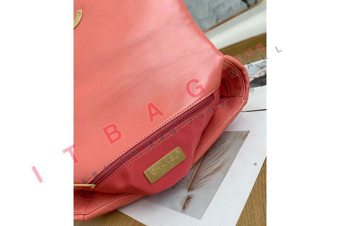 ���� �̵��  19 �÷���  AS1160-5 �����̾� 