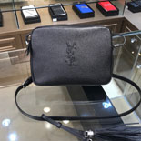 �Ի��ζ� ī�޶��  468537-1
