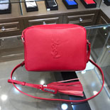 �Ի��ζ� ī�޶��  468537-2