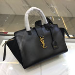 �Ի��ζ� �̵� �ٿ�Ÿ�� ī�ٽ���   436834-1  �����̾� 