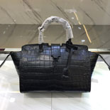 �Ի��ζ� �̵� �ٿ�Ÿ�� ī�ٽ���   436834-2 �����̾� 