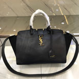 �Ի��ζ� ���� �ٿ�Ÿ�� ī�ٽ���  436832-1 �����̾� 