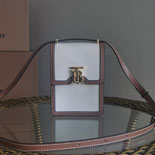 ������ �κ�  ũ�ν���   BU70147