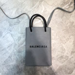 �߷��þư� �̴� �� ���̽���  GA19887-2