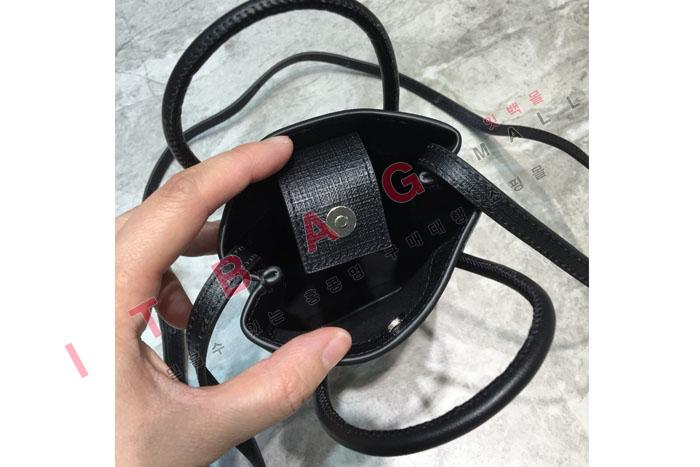 �߷��þư� �̴� �� ���̽���  GA19886