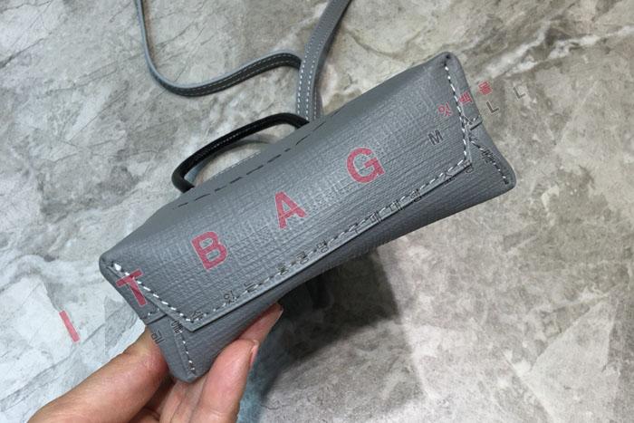 �߷��þư� �̴� �� ���̽���  GA19887-2