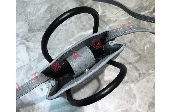 �߷��þư� �̴� �� ���̽���  GA19887-2