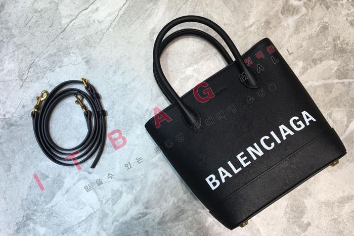 �߷��þư� �� ž�ڵ� �����  GA19888