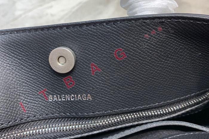 �߷��þư� �� ž�ڵ� �����  GA19888-4