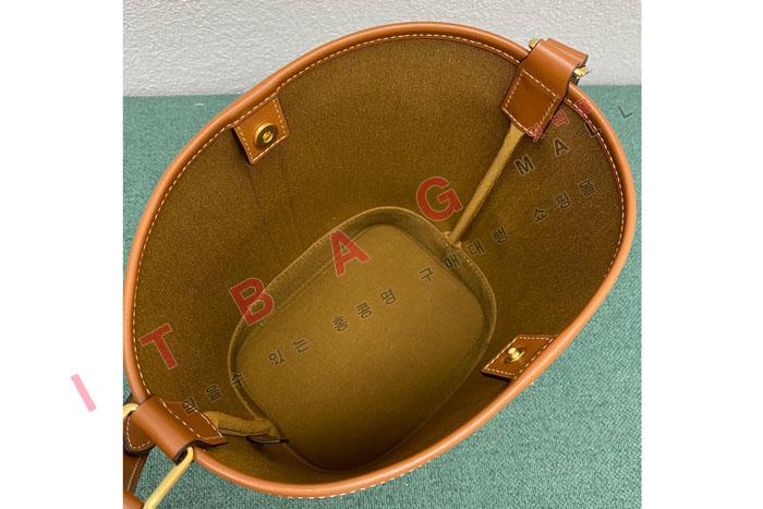 ������ Ʈ������ ĵ���� ���� ��Ŷ��  J191442