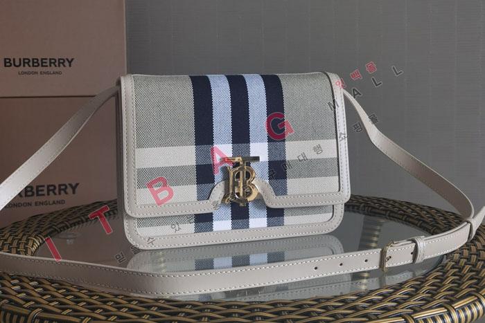 ������ �̵�  �к긯 TB��  BU70146