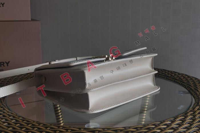 ������ �̵�  �к긯 TB��  BU70146