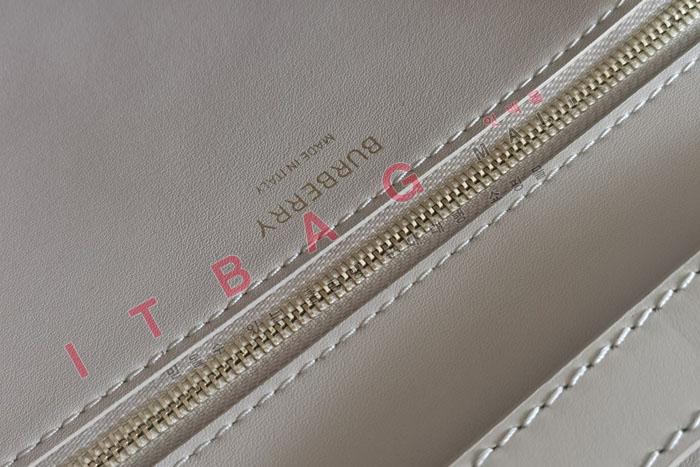 ������ �̵�  �к긯 TB��  BU70146