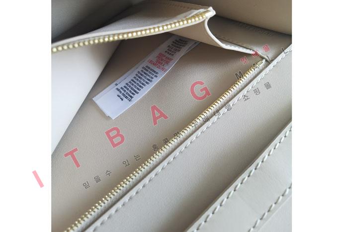 ������ �̵�  �к긯 TB��  BU70146